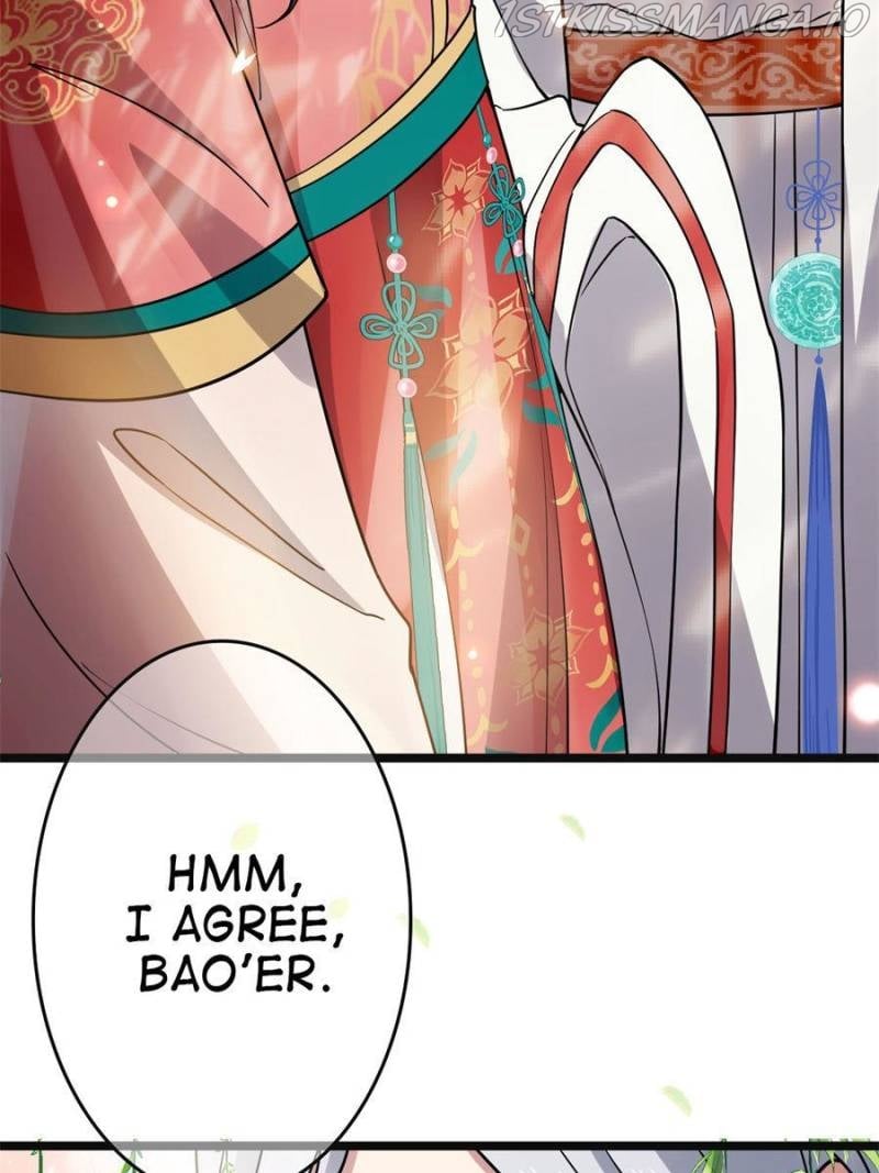 ch 100 10