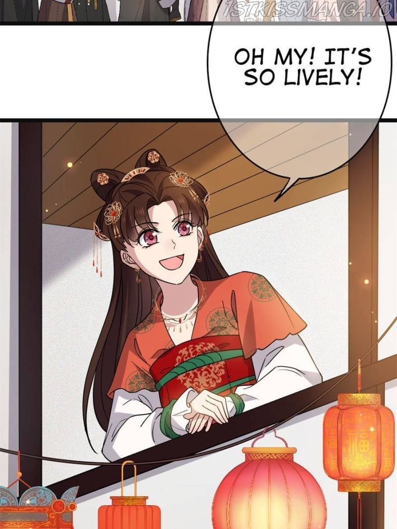 ch 100 14