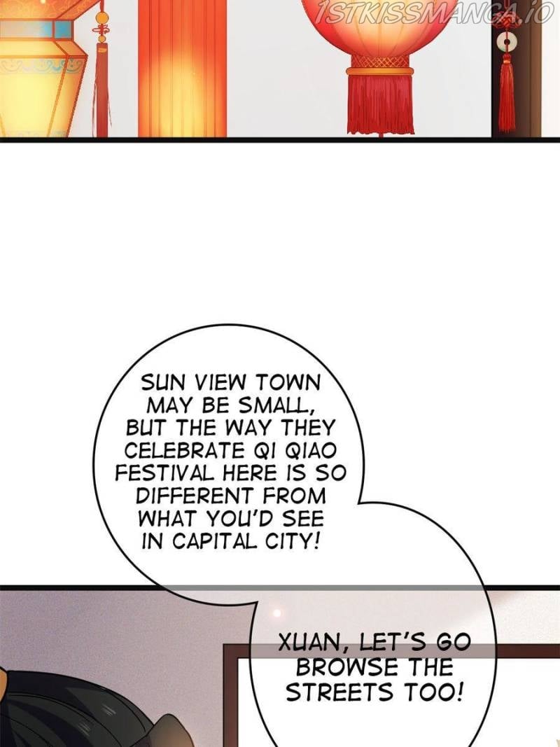 ch 100 15