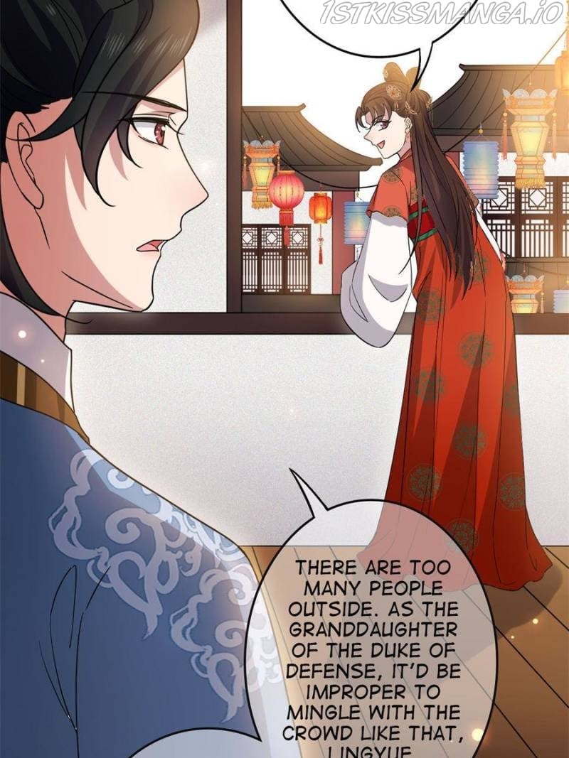 ch 100 16