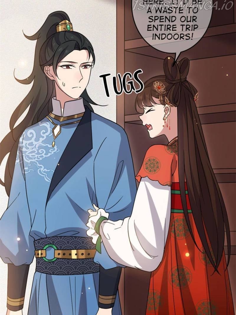 ch 100 18