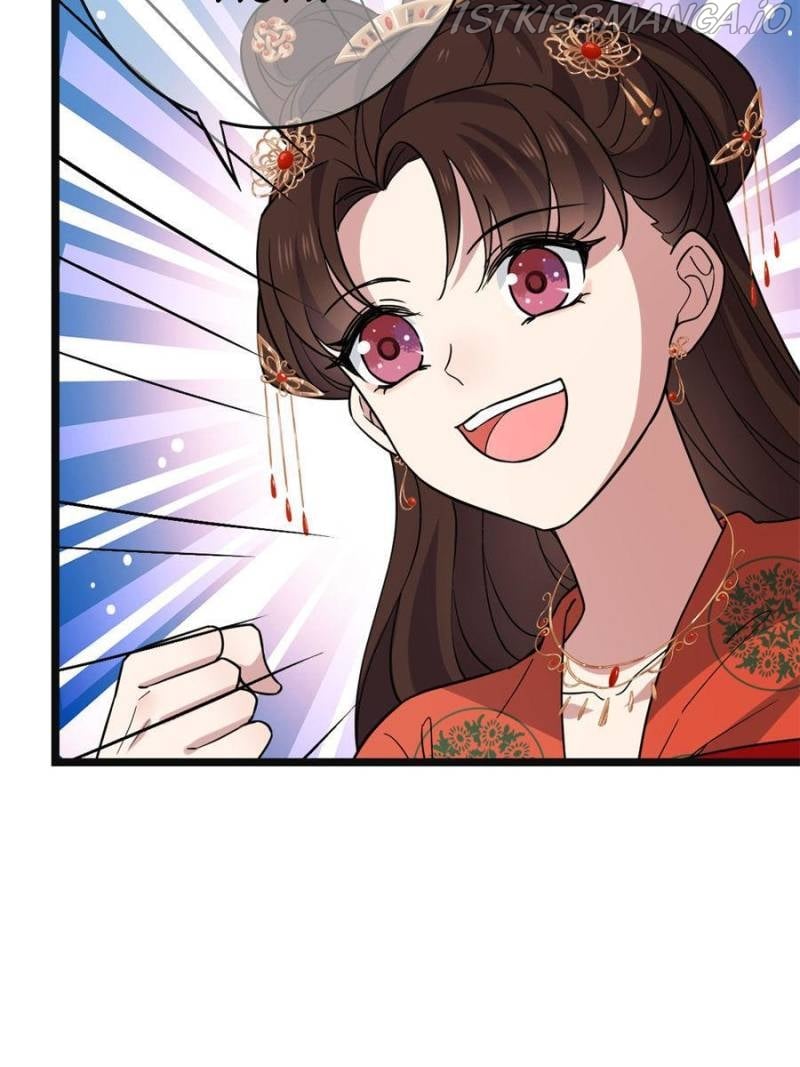 ch 100 23