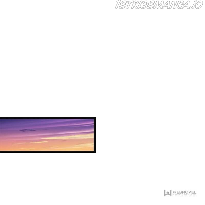 ch 100 24