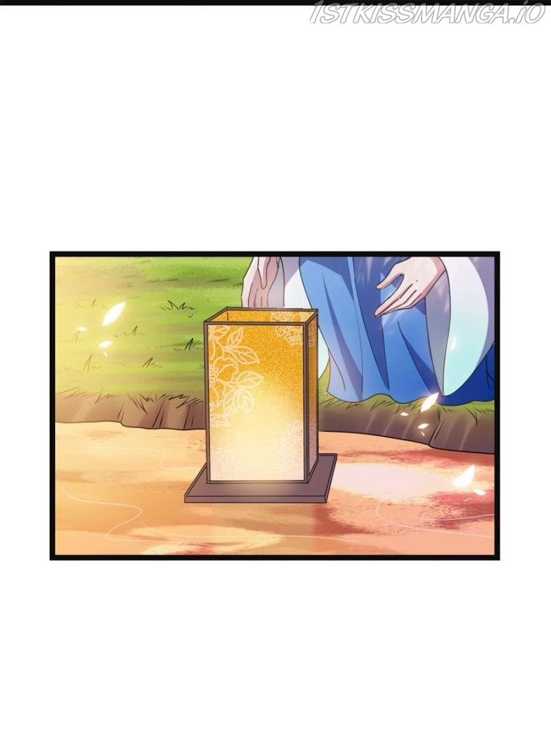 ch 100 26