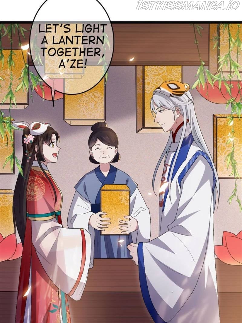 ch 100 28