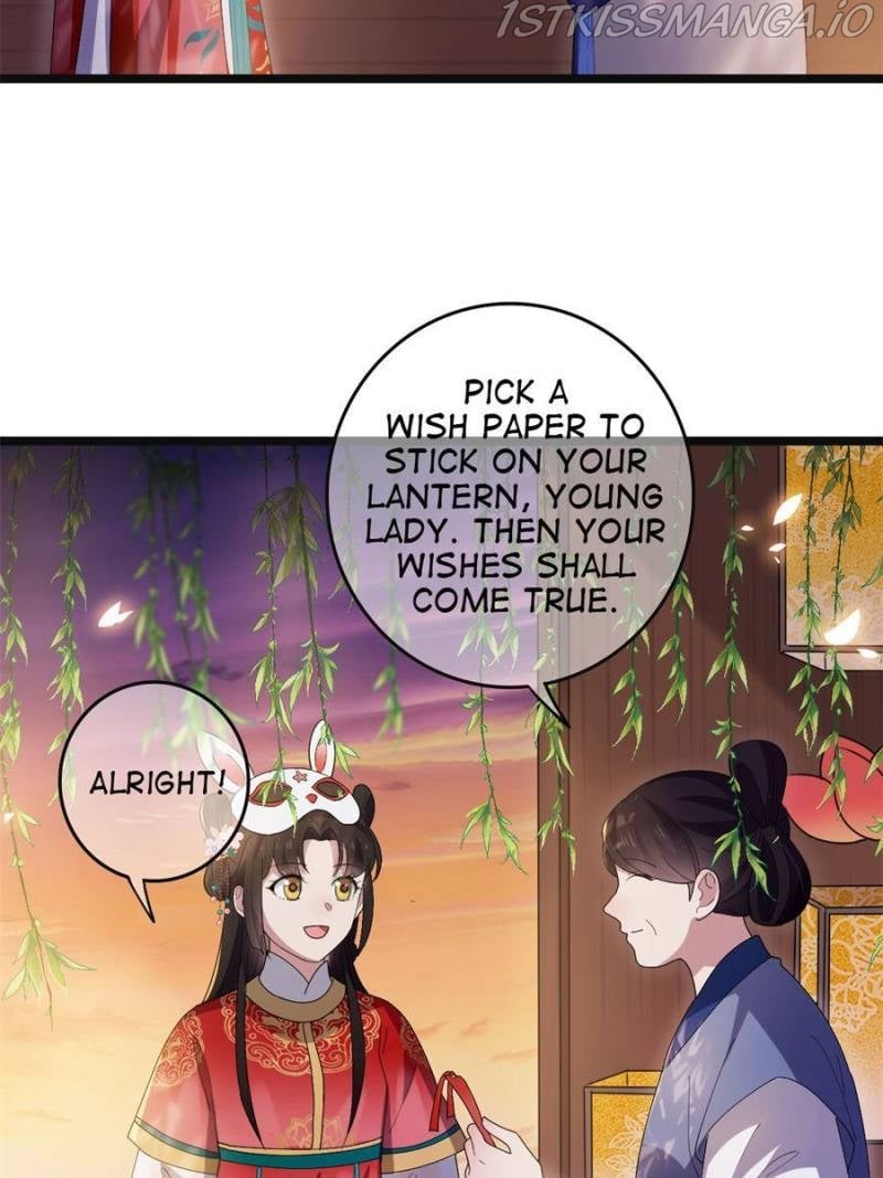 ch 100 29