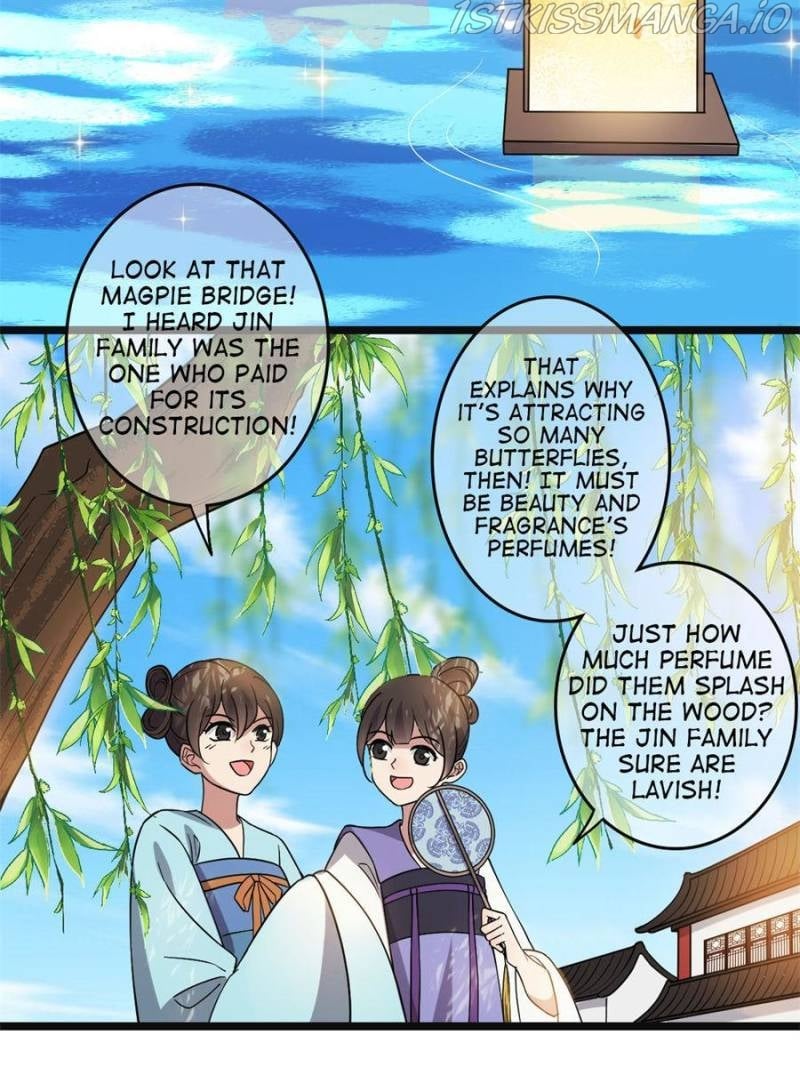 ch 100 3