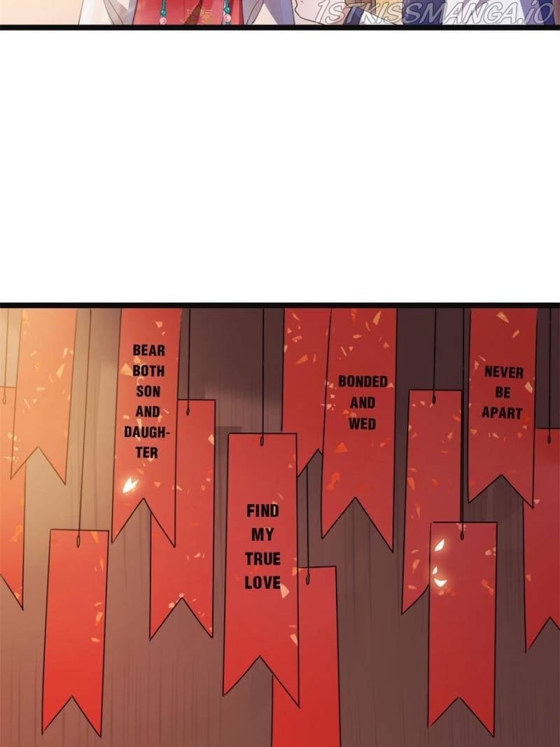 ch 100 30