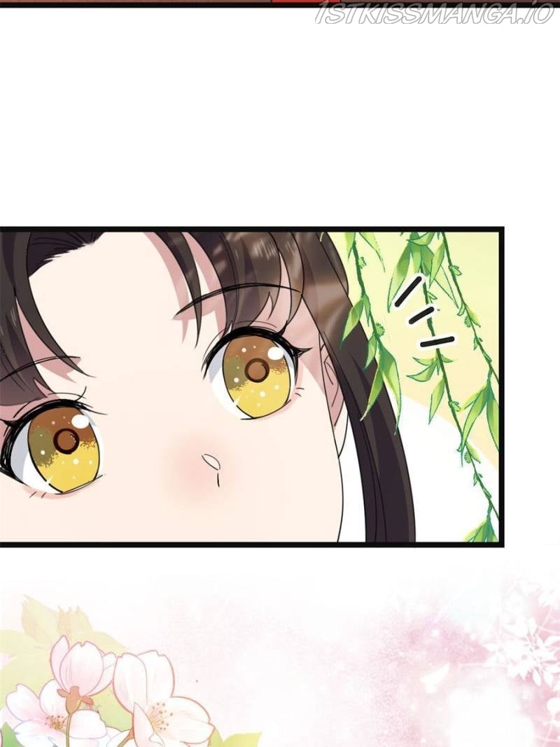 ch 100 31