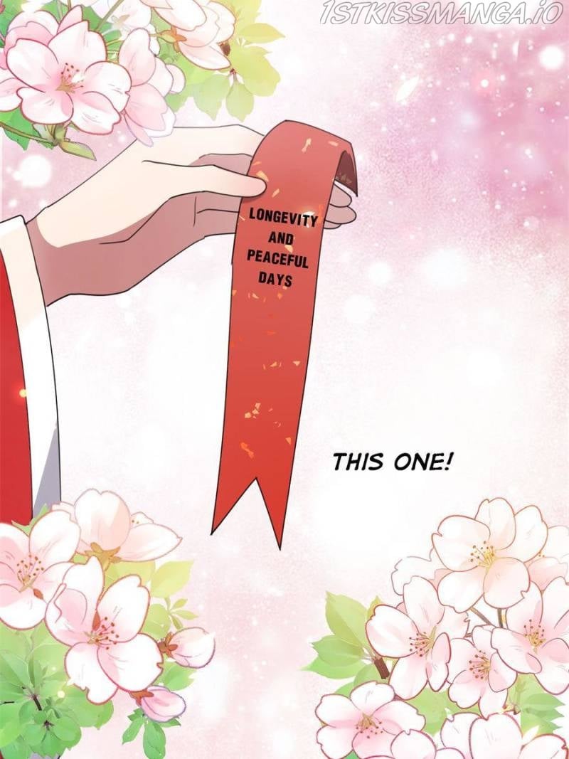 ch 100 32