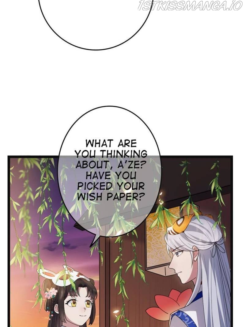 ch 100 35