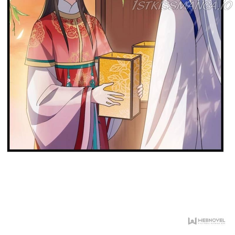 ch 100 36