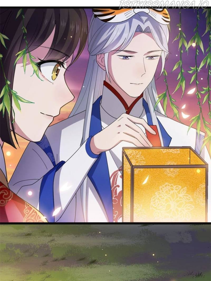 ch 100 38