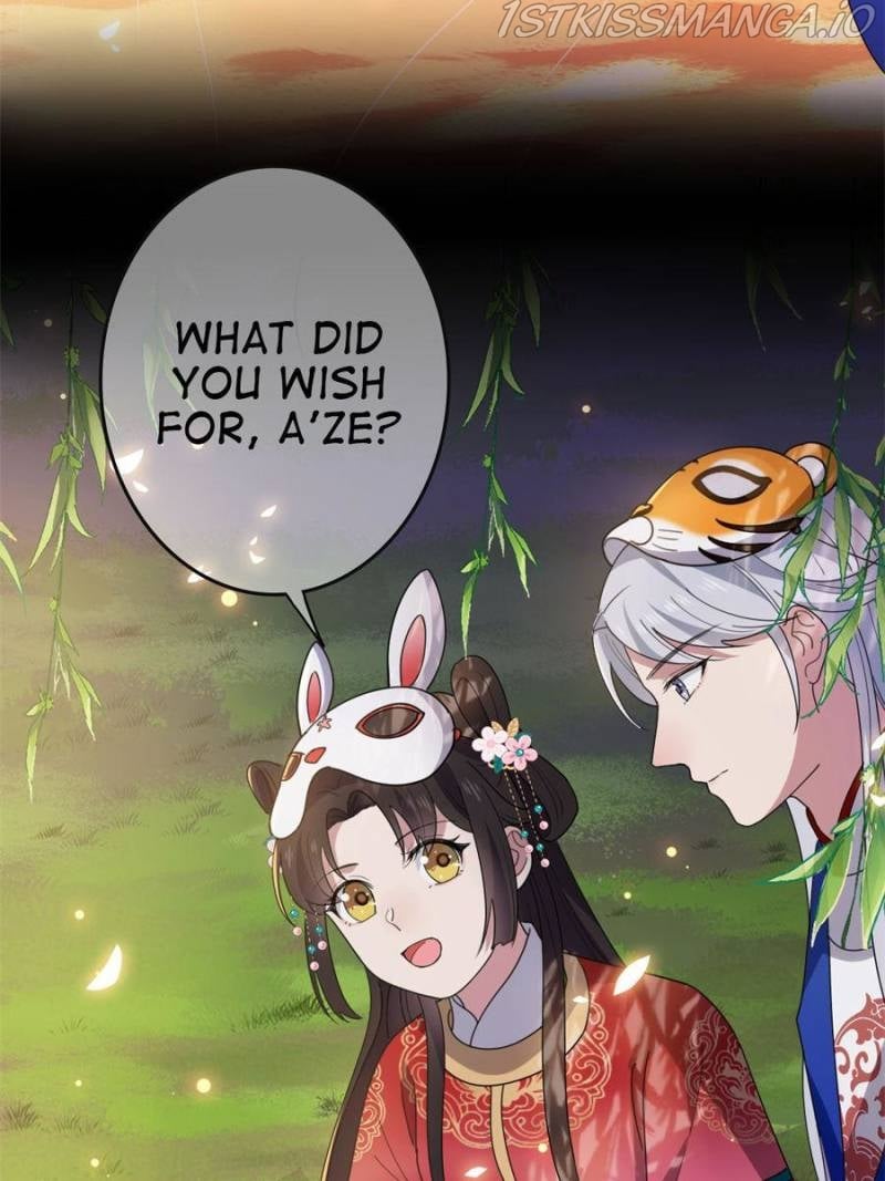 ch 100 40