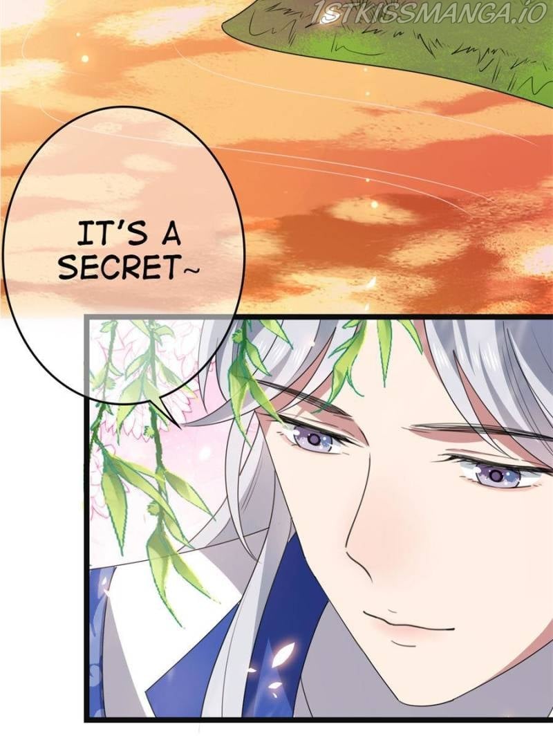 ch 100 42