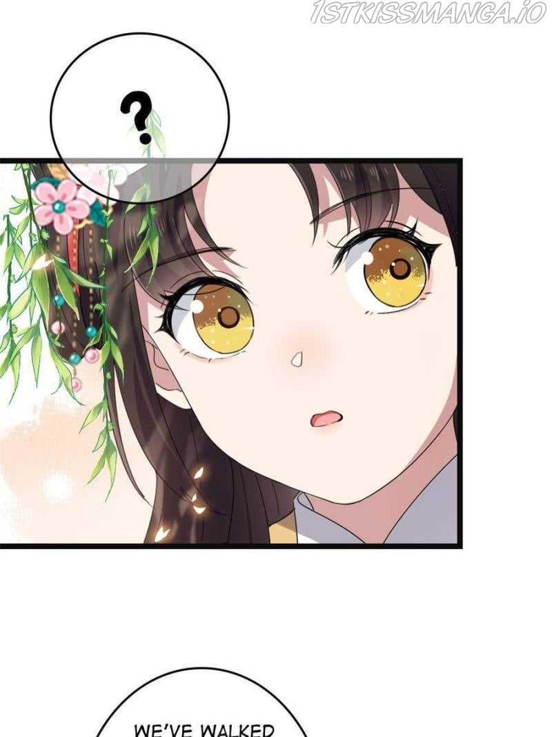 ch 100 43