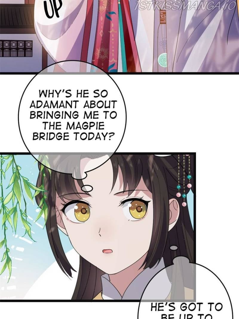 ch 100 45