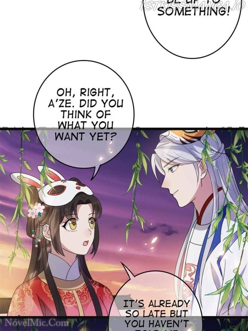 ch 100 46
