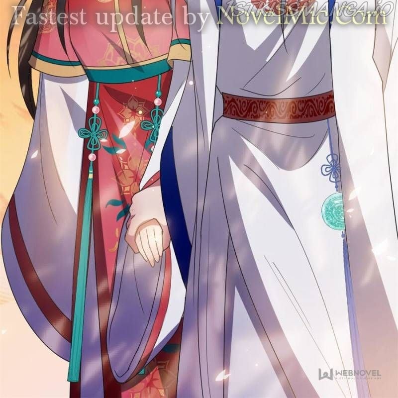 ch 100 48