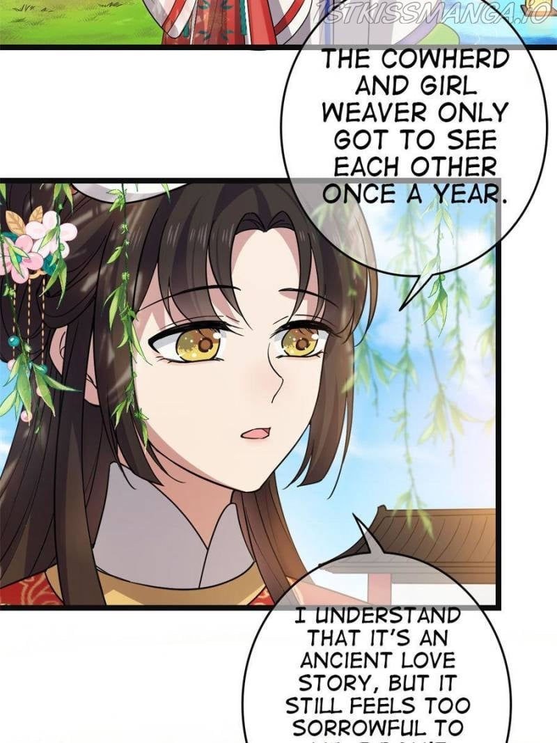 ch 100 7