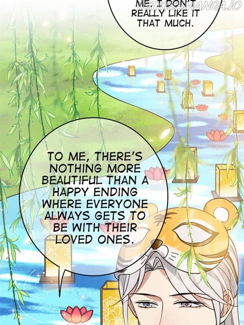 ch 100 8