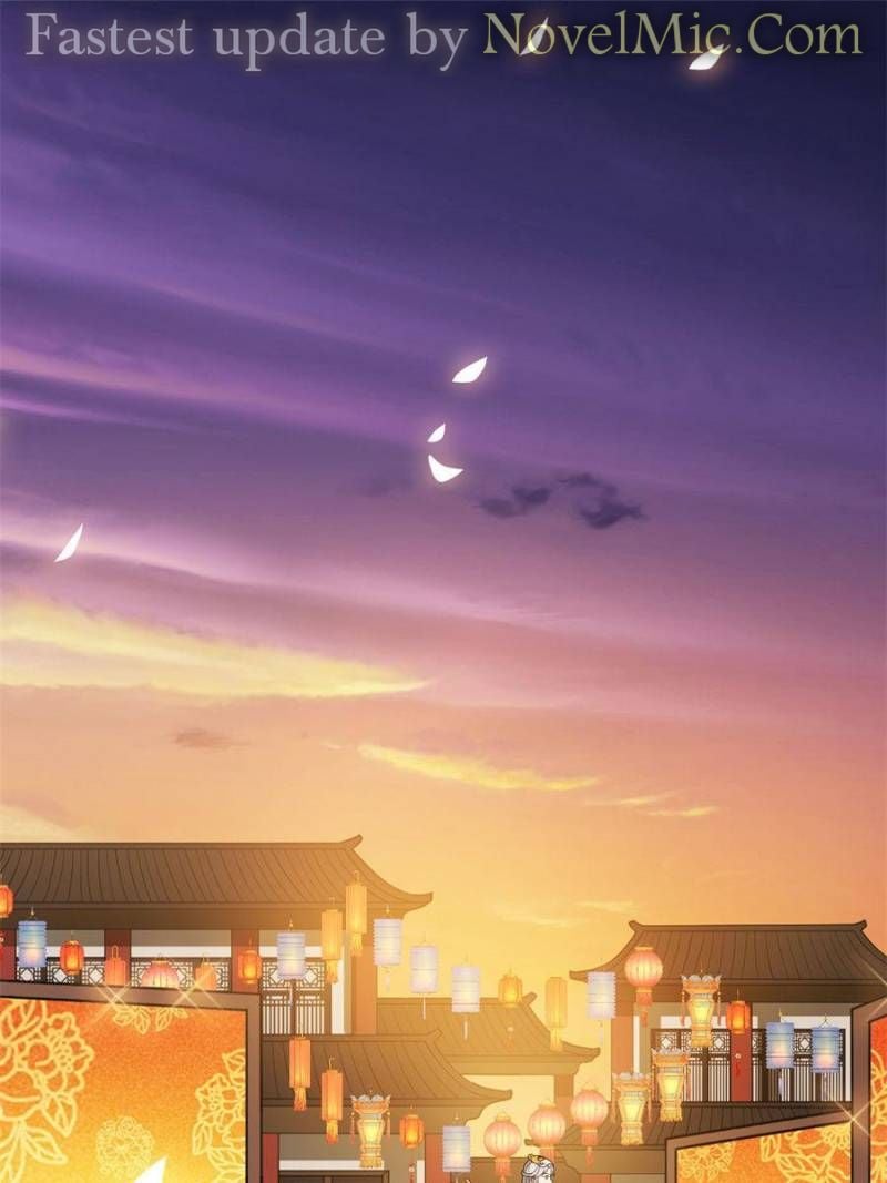 The Sickly Tyrant With An Innocent Facade Chapter 102 155 ch 101 1