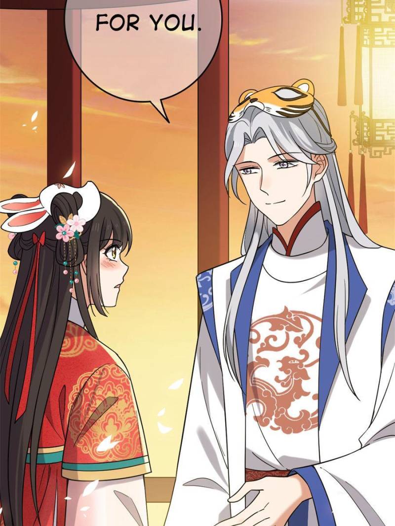 The Sickly Tyrant With An Innocent Facade Chapter 102 164 ch 101 10