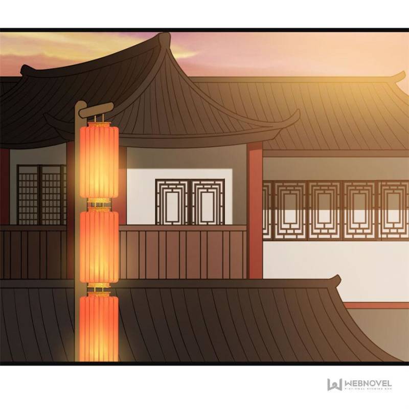 The Sickly Tyrant With An Innocent Facade Chapter 102 166 ch 101 12