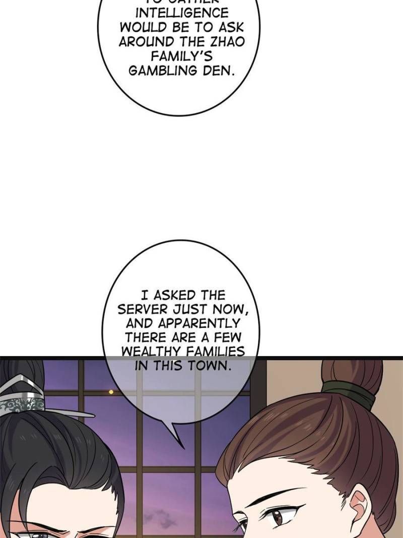 The Sickly Tyrant With An Innocent Facade Chapter 102 168 ch 101 14