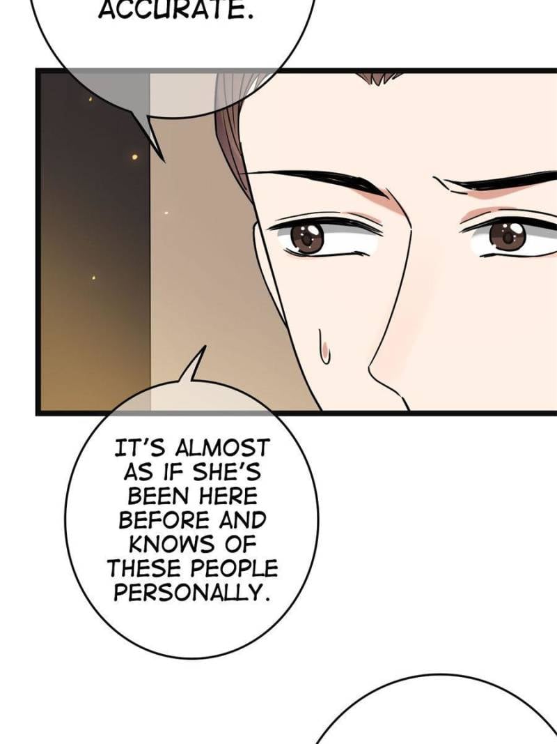 The Sickly Tyrant With An Innocent Facade Chapter 102 170 ch 101 16
