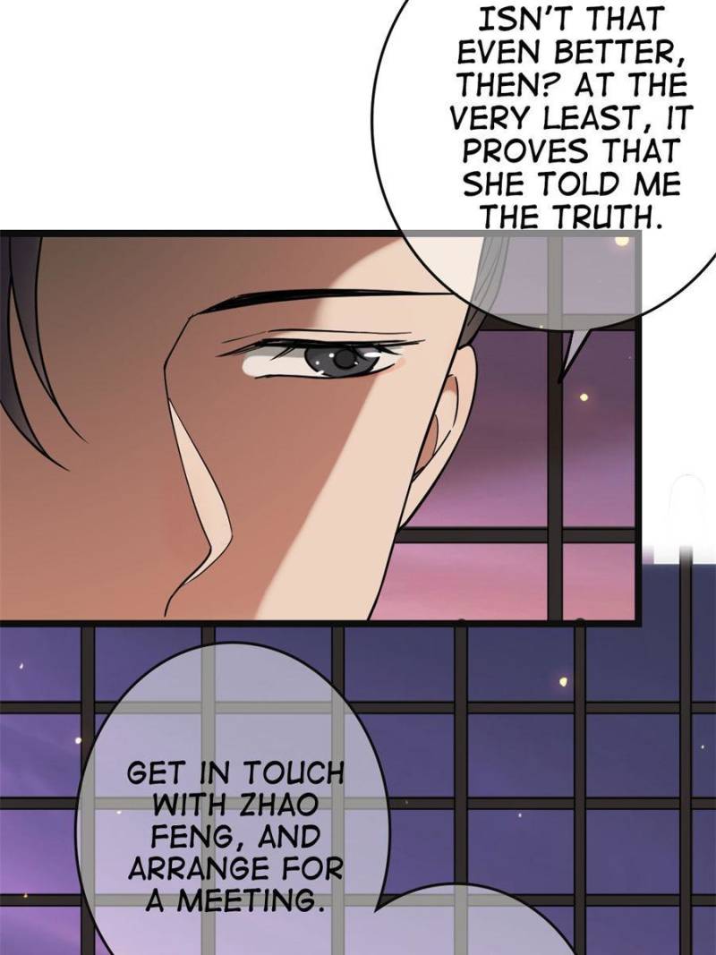 The Sickly Tyrant With An Innocent Facade Chapter 102 171 ch 101 17