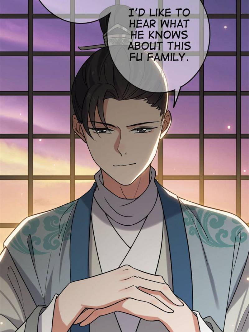 The Sickly Tyrant With An Innocent Facade Chapter 102 172 ch 101 18