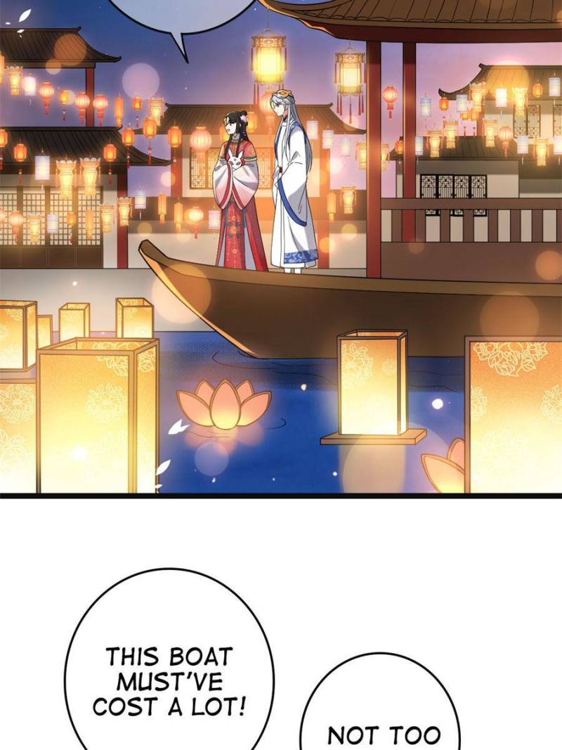 The Sickly Tyrant With An Innocent Facade Chapter 102 176 ch 101 22