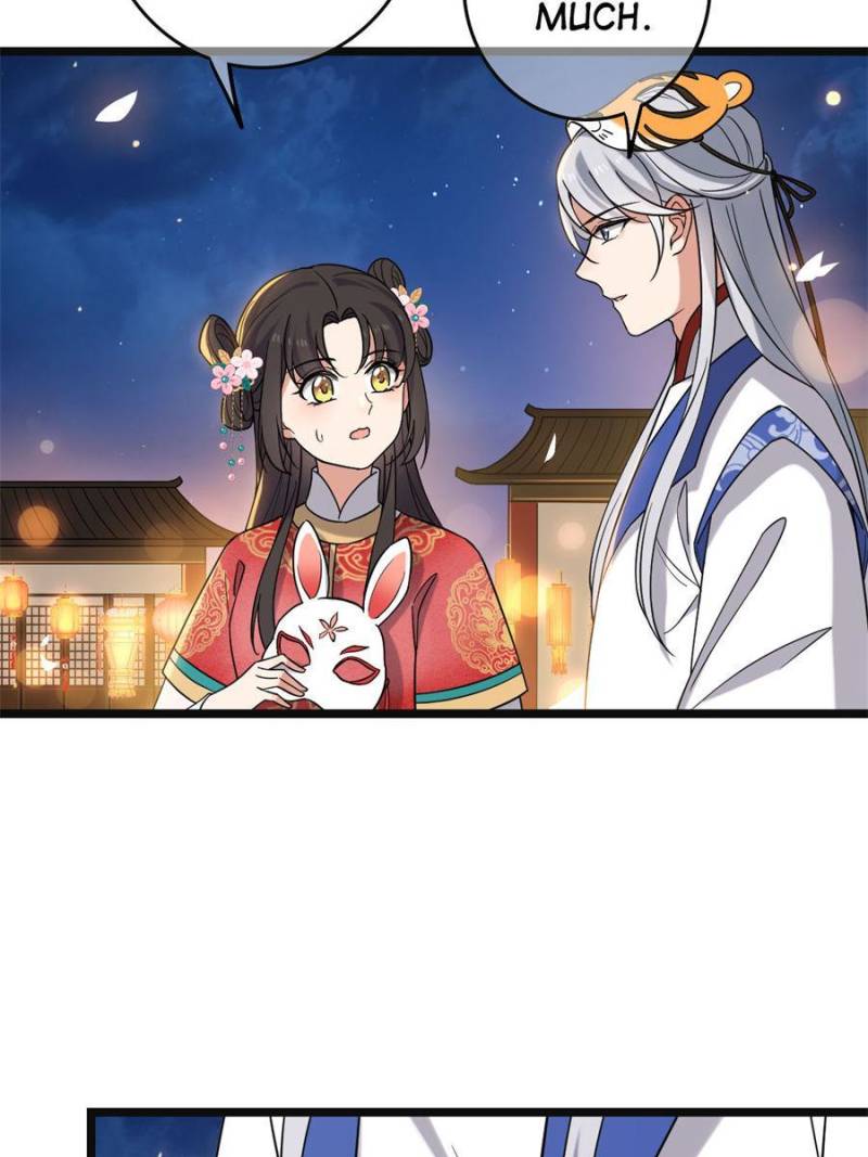 The Sickly Tyrant With An Innocent Facade Chapter 102 177 ch 101 23