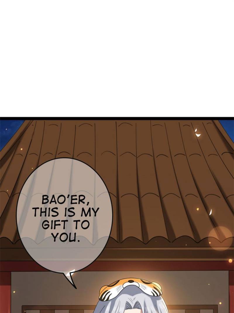 The Sickly Tyrant With An Innocent Facade Chapter 102 179 ch 101 25