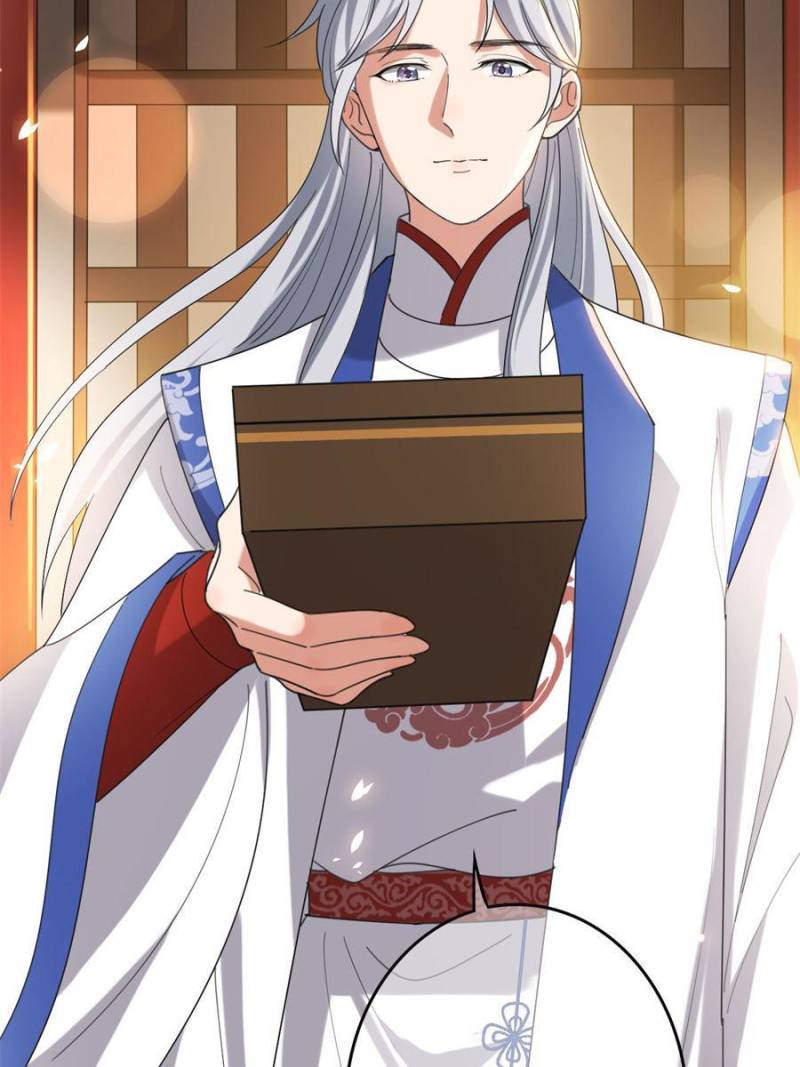 The Sickly Tyrant With An Innocent Facade Chapter 102 180 ch 101 26