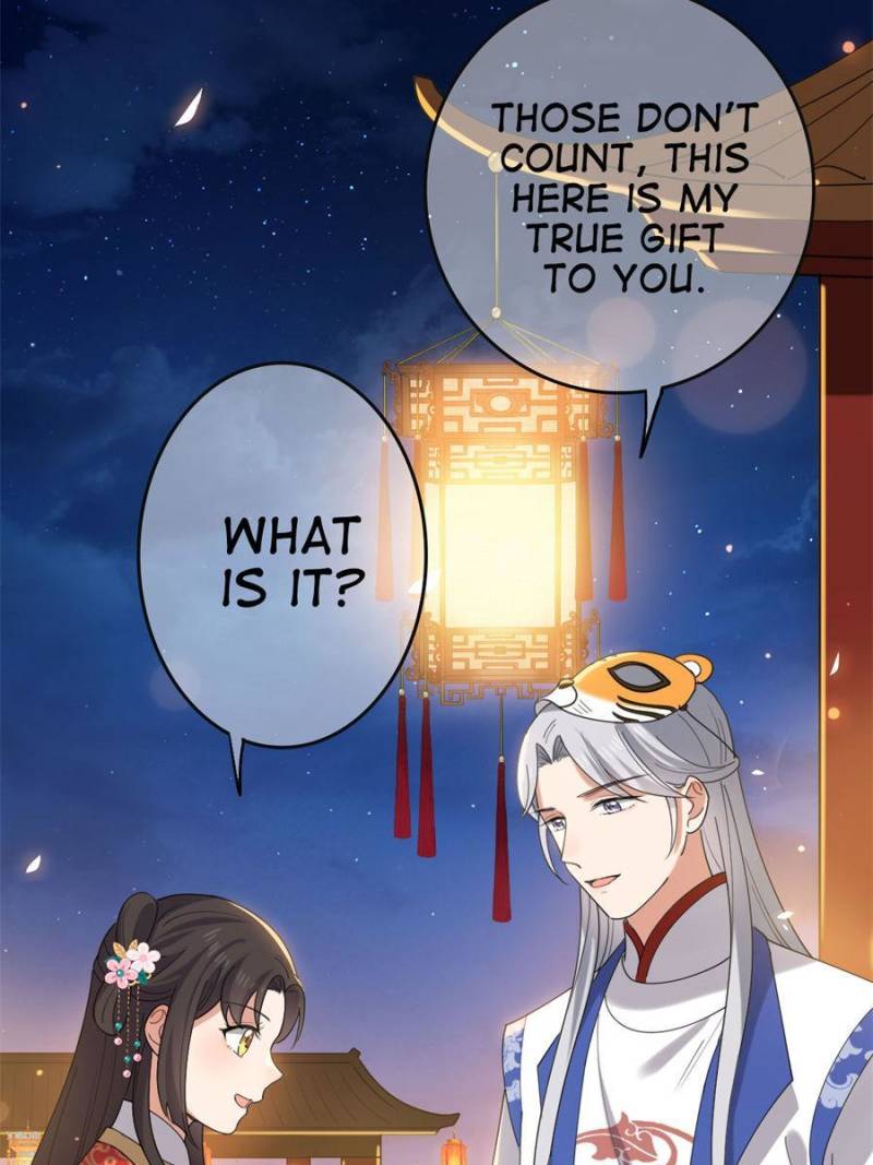 The Sickly Tyrant With An Innocent Facade Chapter 102 183 ch 101 29