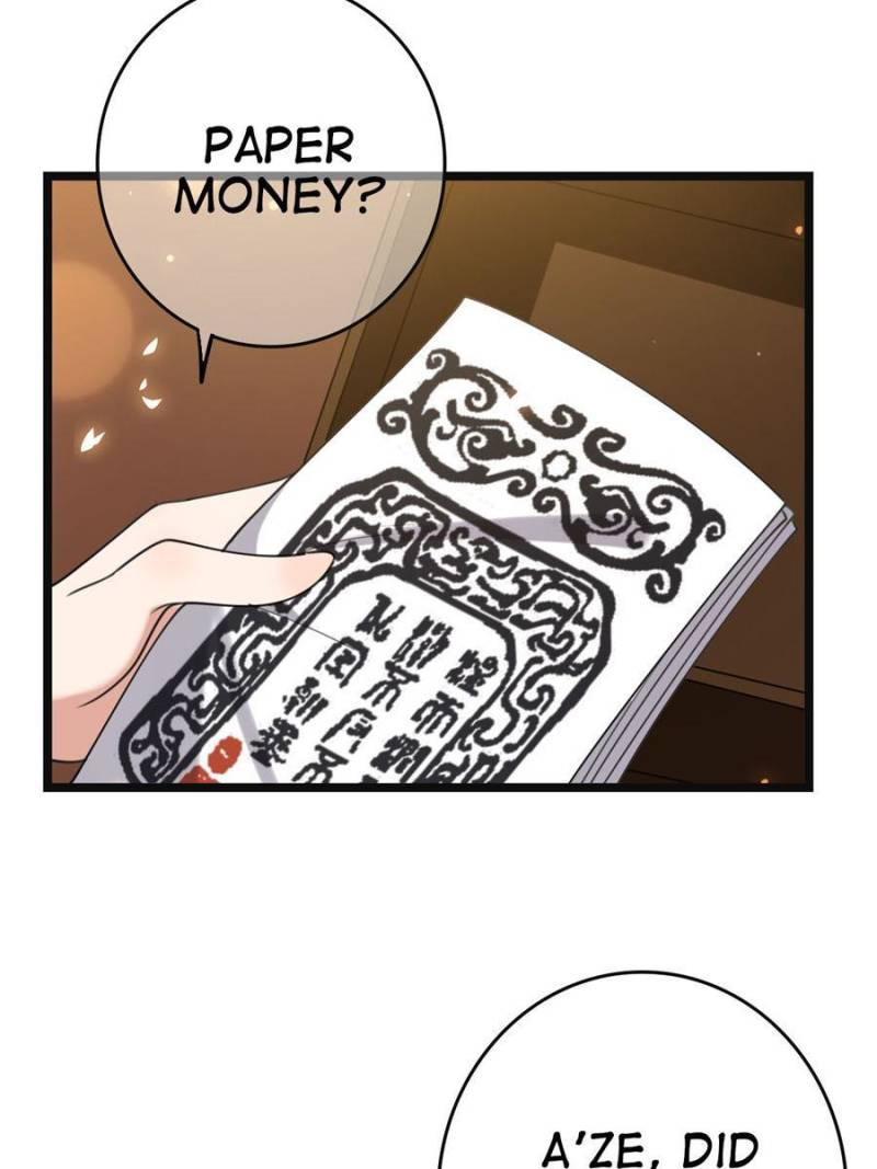 The Sickly Tyrant With An Innocent Facade Chapter 102 185 ch 101 31