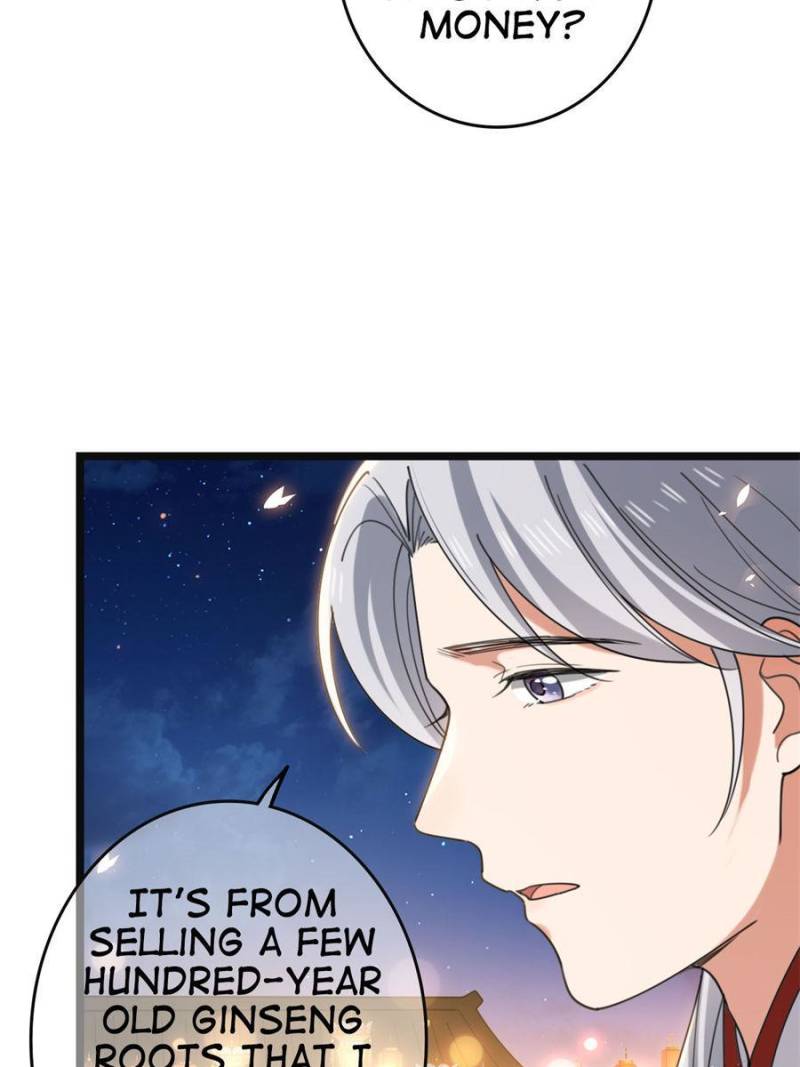 The Sickly Tyrant With An Innocent Facade Chapter 102 187 ch 101 33