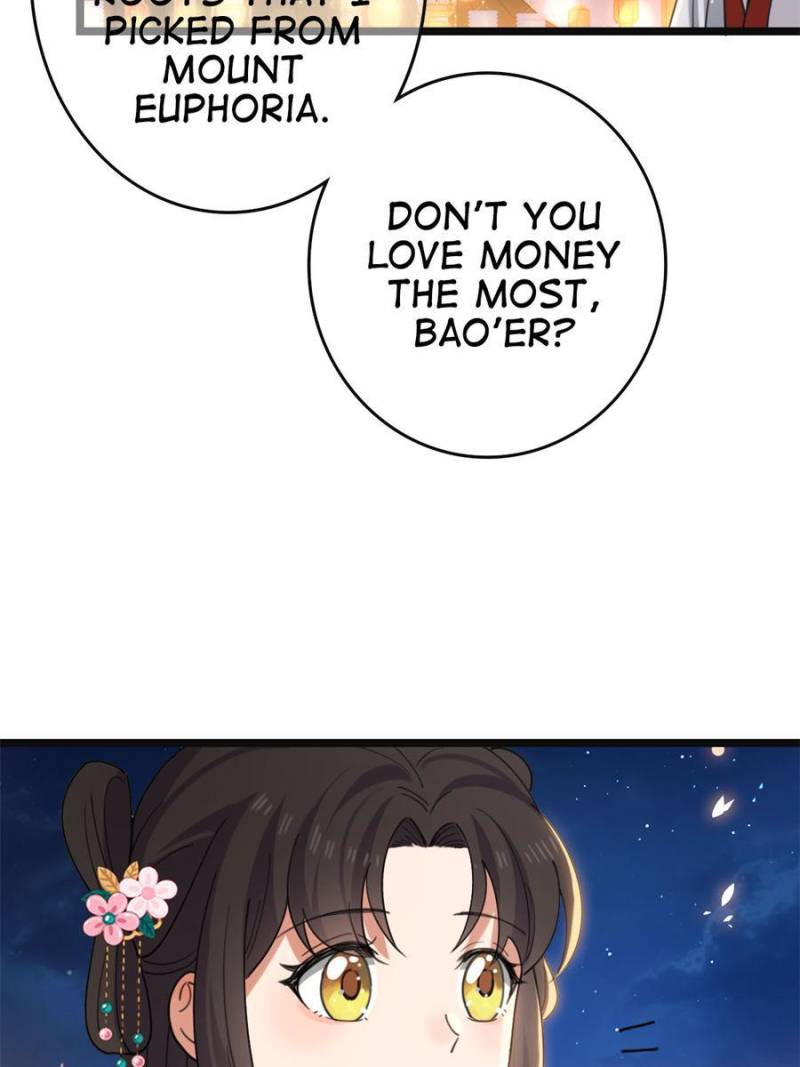 The Sickly Tyrant With An Innocent Facade Chapter 102 188 ch 101 34