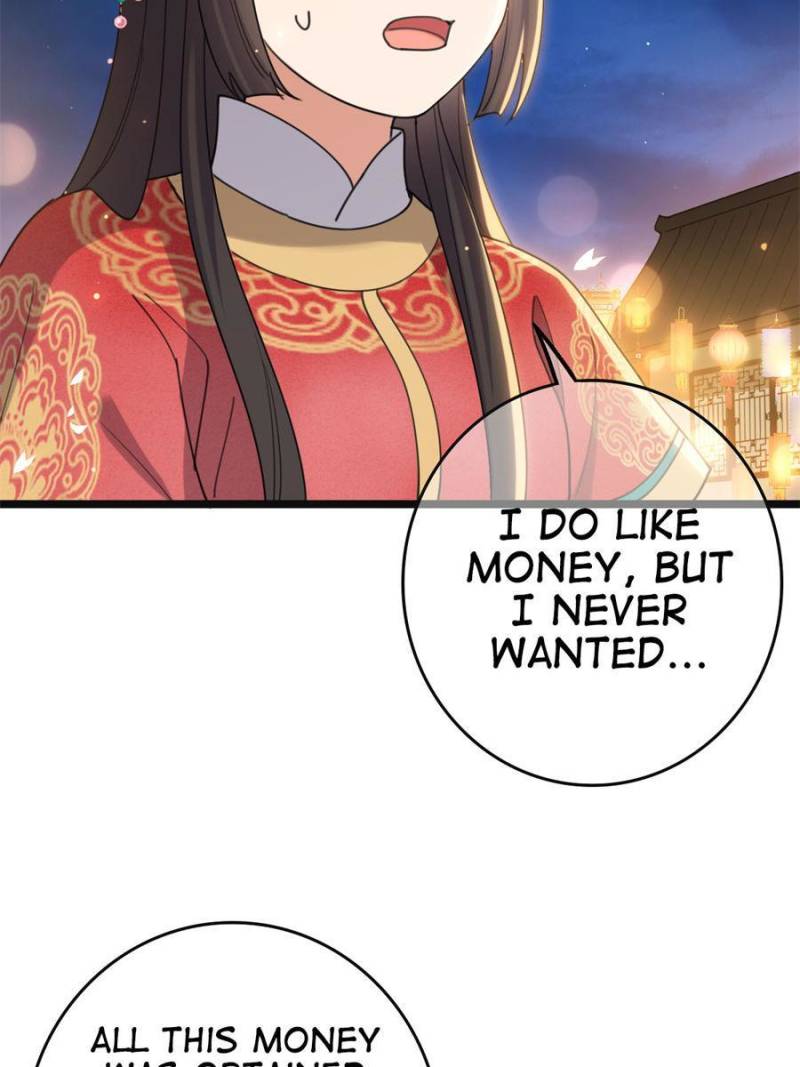 The Sickly Tyrant With An Innocent Facade Chapter 102 189 ch 101 35