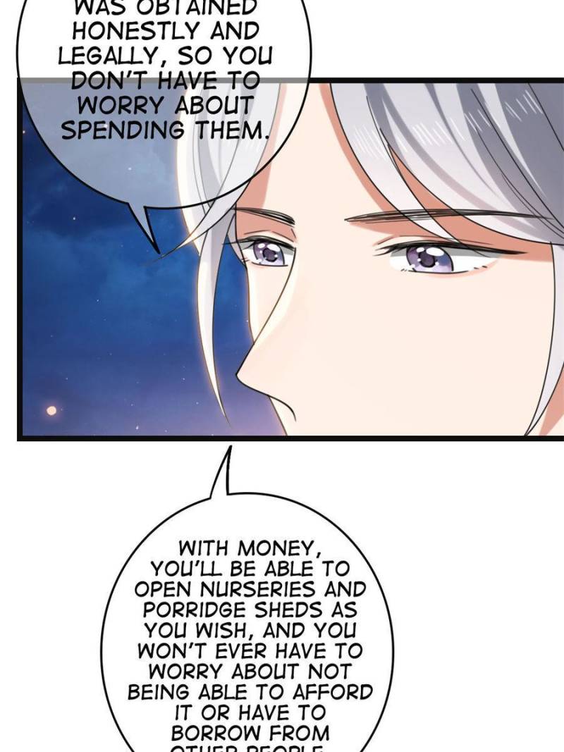The Sickly Tyrant With An Innocent Facade Chapter 102 190 ch 101 36