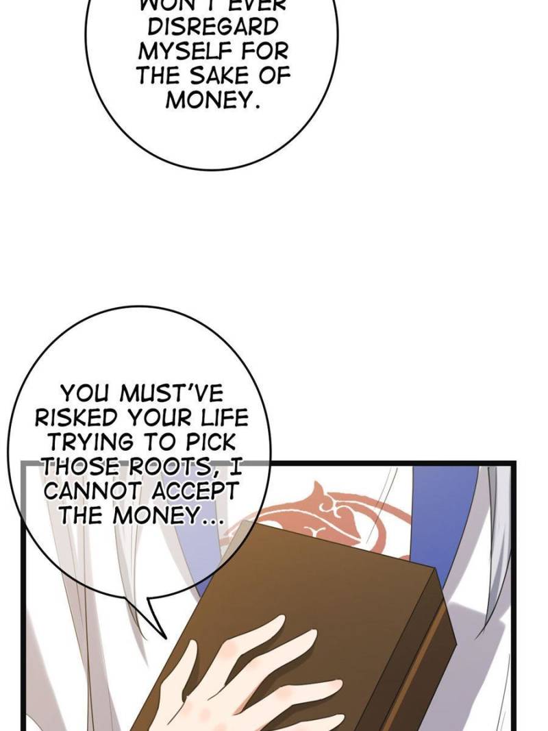 The Sickly Tyrant With An Innocent Facade Chapter 102 196 ch 101 42