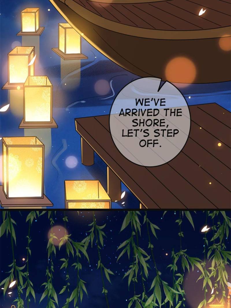 The Sickly Tyrant With An Innocent Facade Chapter 102 199 ch 101 45