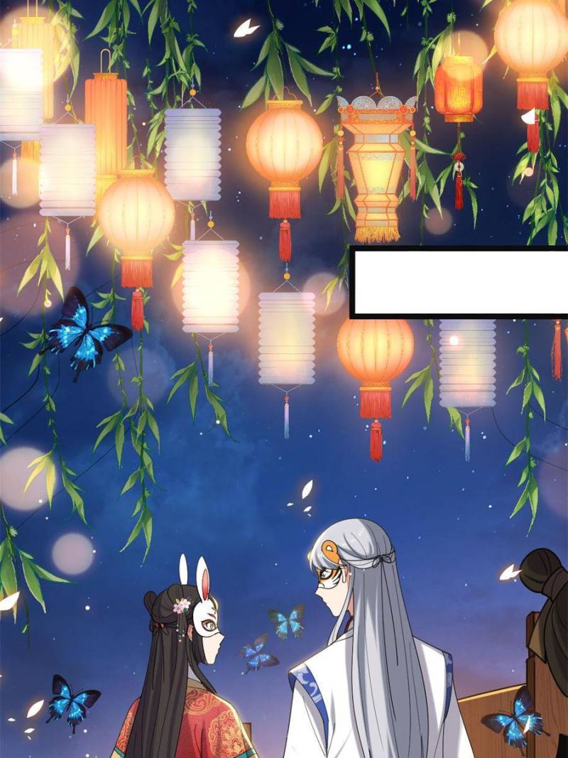 The Sickly Tyrant With An Innocent Facade Chapter 102 200 ch 101 46