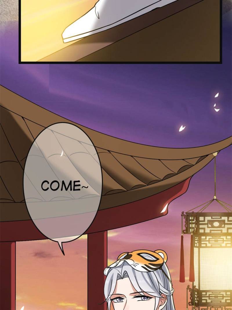 The Sickly Tyrant With An Innocent Facade Chapter 102 159 ch 101 5