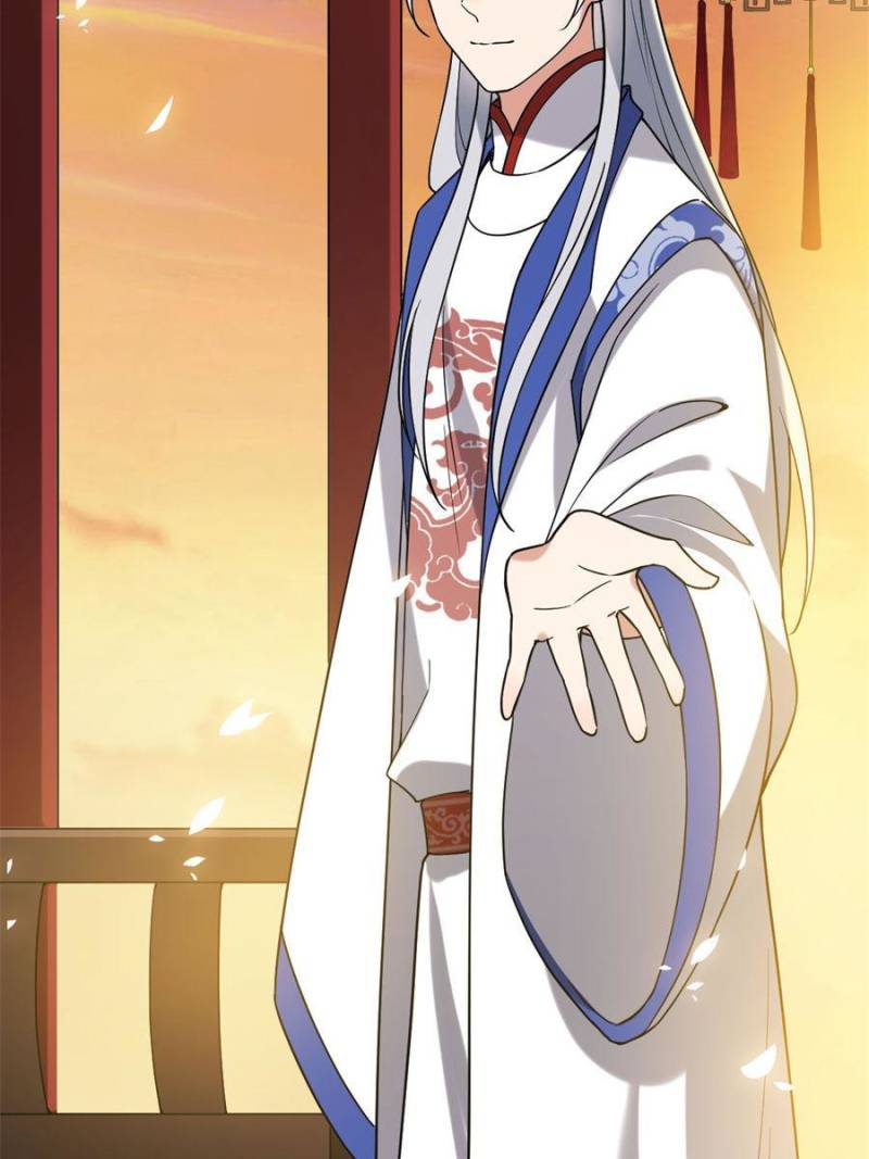The Sickly Tyrant With An Innocent Facade Chapter 102 160 ch 101 6