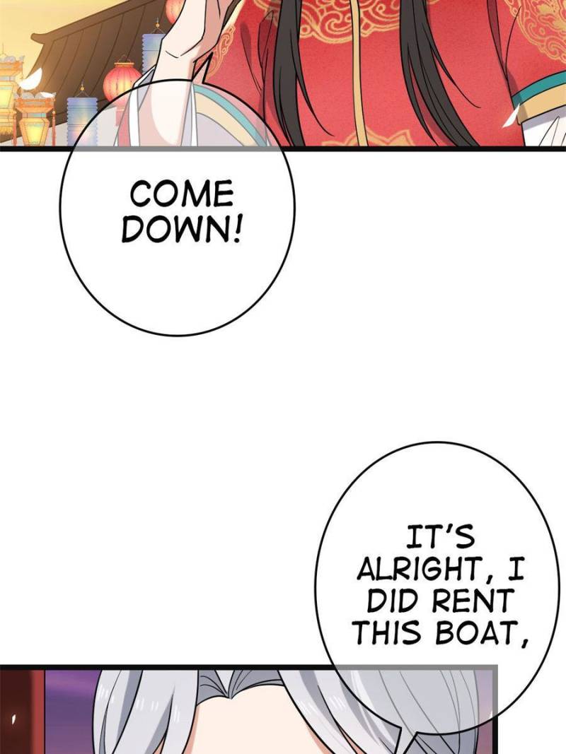 The Sickly Tyrant With An Innocent Facade Chapter 102 162 ch 101 8