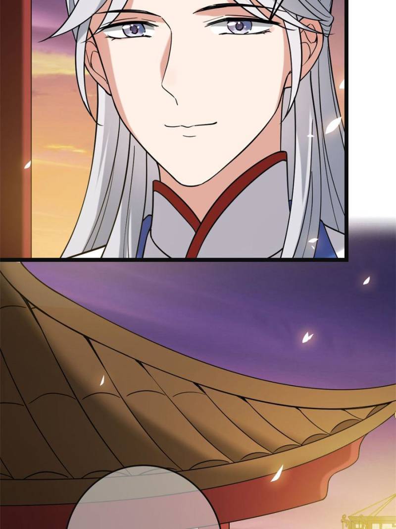 The Sickly Tyrant With An Innocent Facade Chapter 102 163 ch 101 9