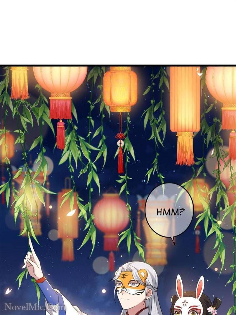 The Sickly Tyrant With An Innocent Facade Chapter 103 125 ch 102 1
